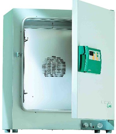 供应Heraeus BB15 CO2培养箱  